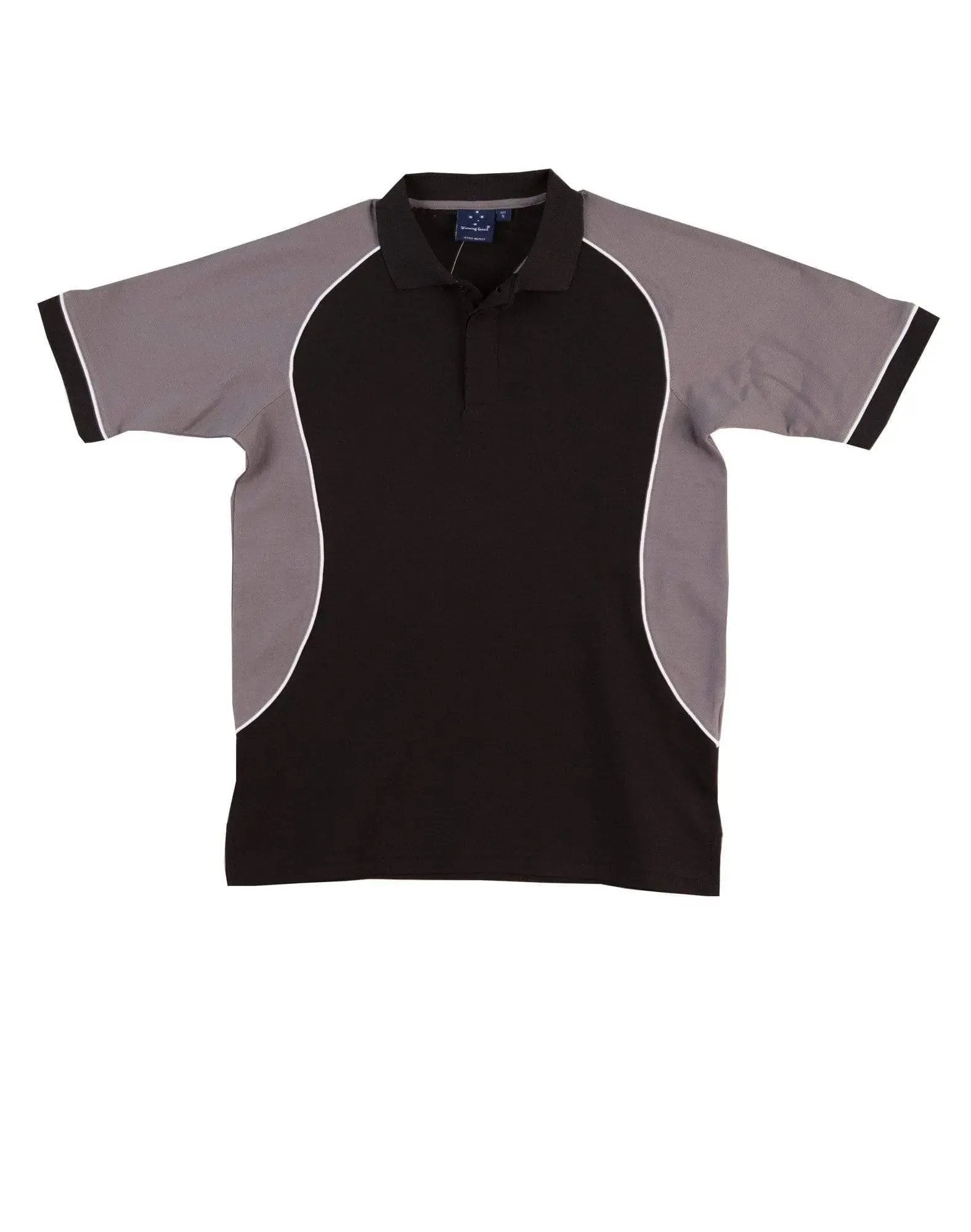 Winning Spirit Arena Polo Kids Ps77k